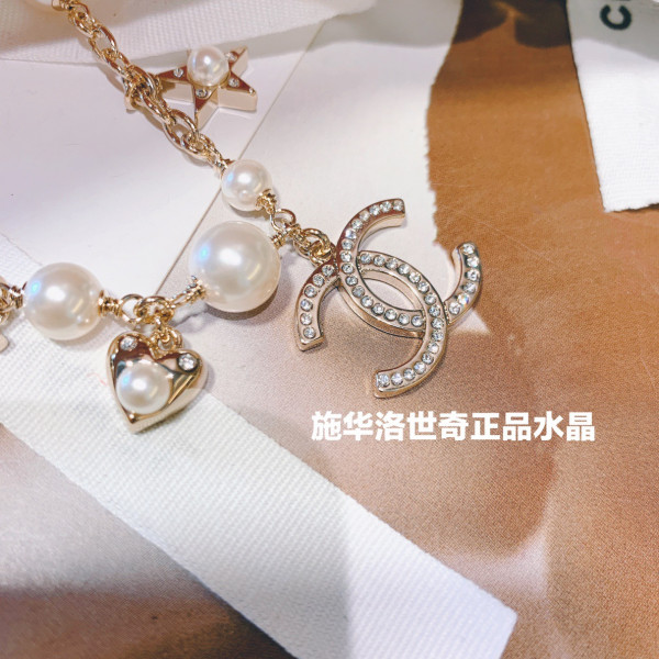 CL BRACELET