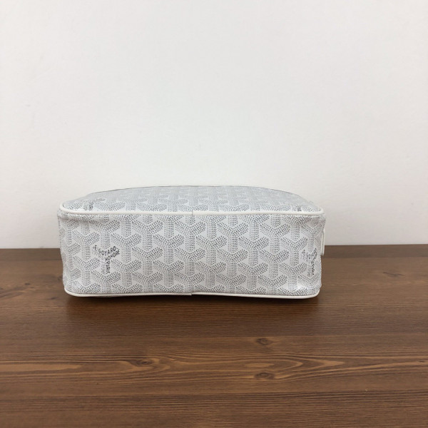 Go*ard capvert bag