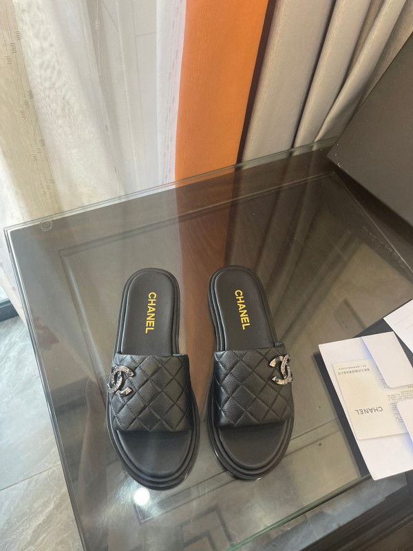 CL MULES