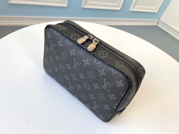 l0*is V*t0n toiletry pouch gm