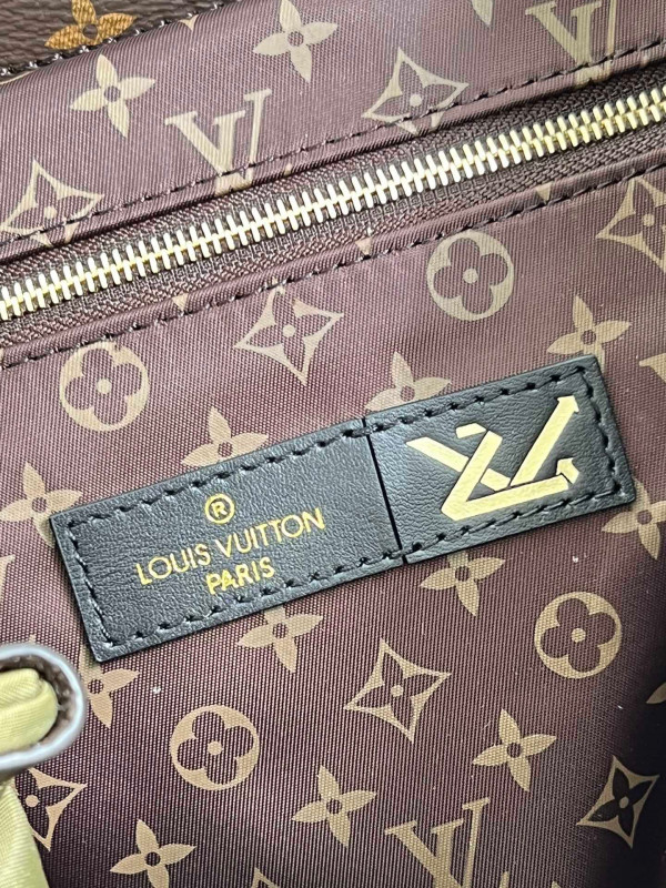 l0*is V*t0n onthego gm