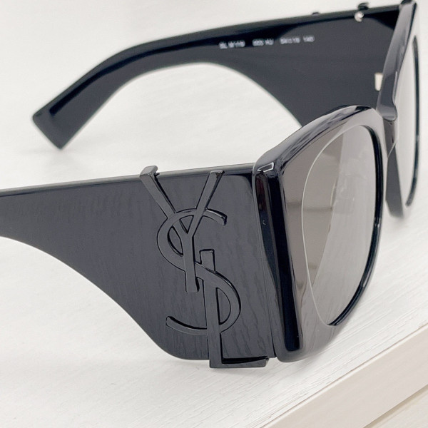 Y*L sunglasses