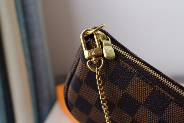 l0*is V*t0n mini pochette accessoires