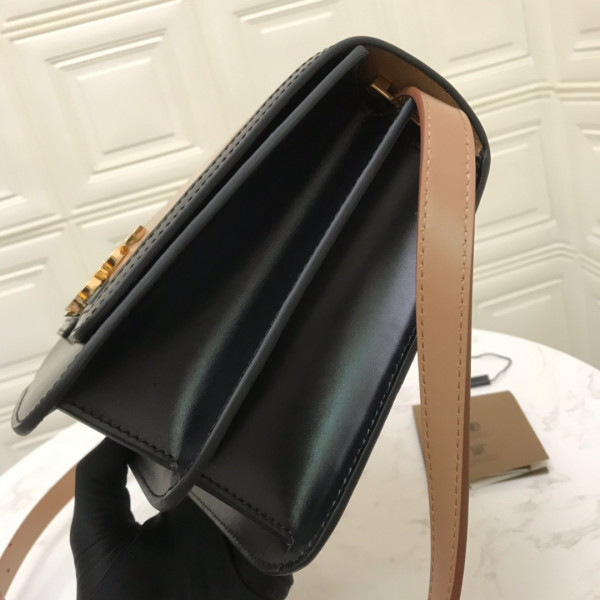 B**rry medium tb bag