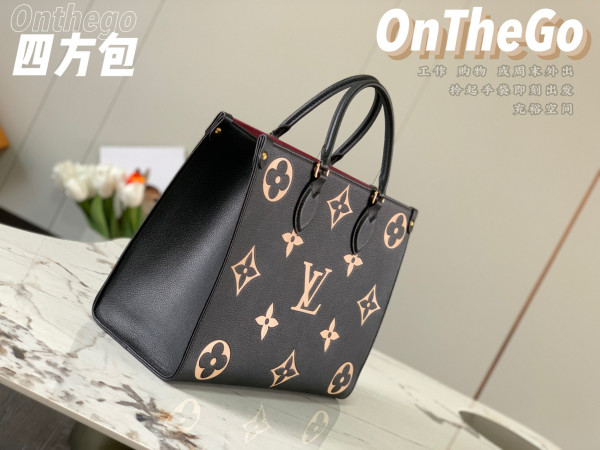 l0*is V*t0n onthego mm