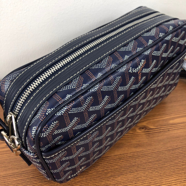 Go*ard capvert bag