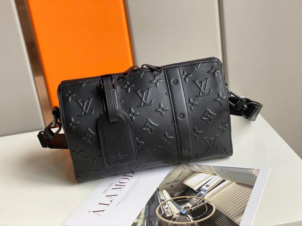 l0*is V*t0n city keepall