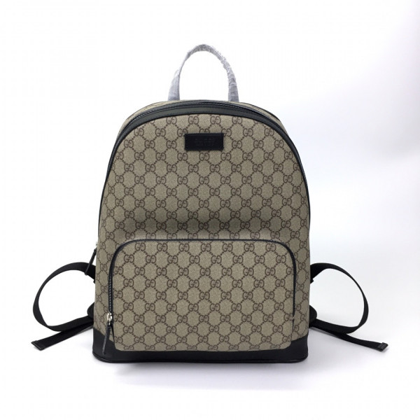 g*u*i gg S*p*e backpack