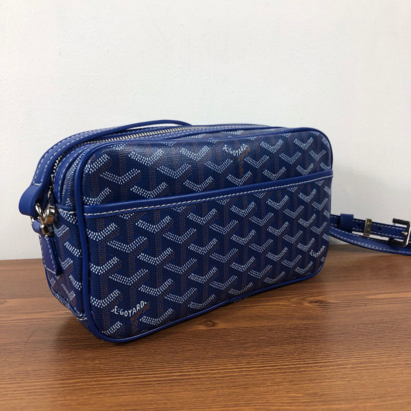 Go*ard capvert bag