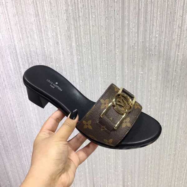 l0*is V*t0n lock it mule
