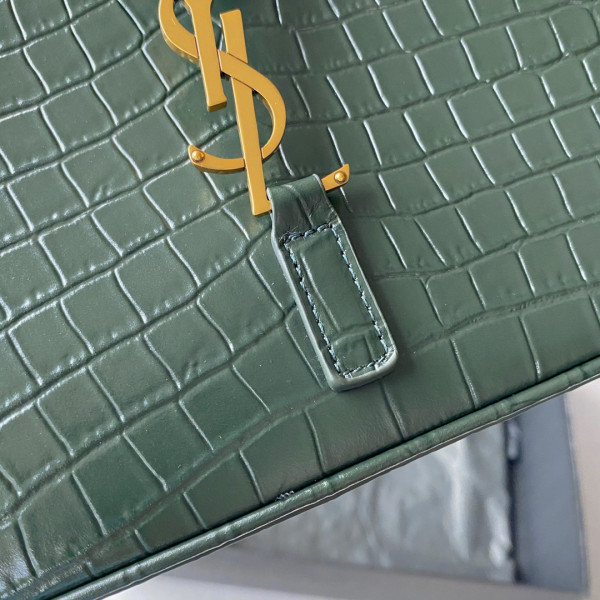 Y*L le 5 À 7 hobo bag