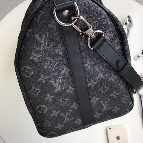 l0*is V*t0n keepall 45