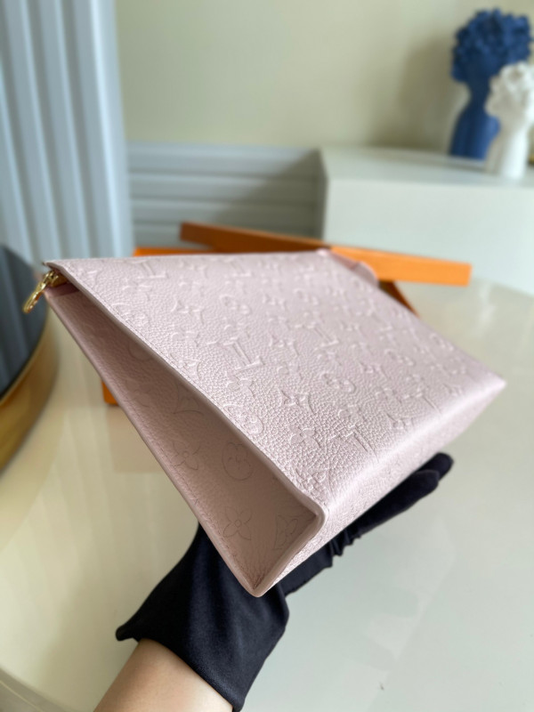 l0*is V*t0n pochette voyage