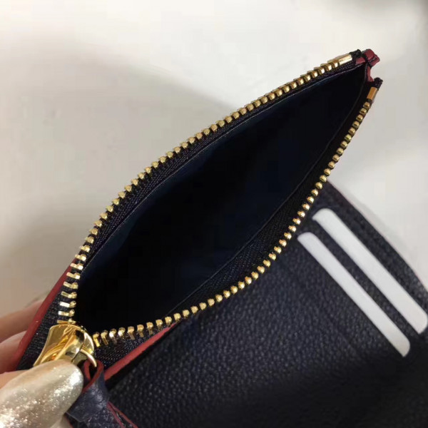 l0*is V*t0n victorine wallet