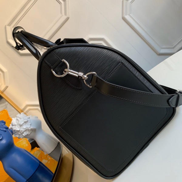 l0*is V*t0n keepall bandouliÈre 45