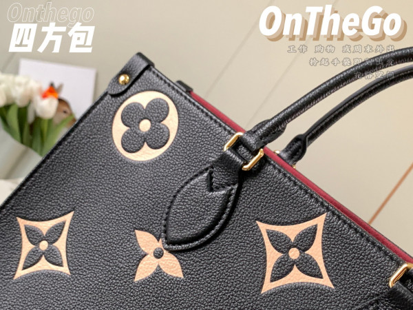 l0*is V*t0n onthego mm