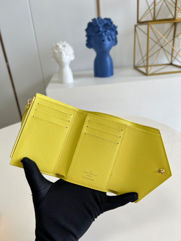 l0*is V*t0n victorine wallet