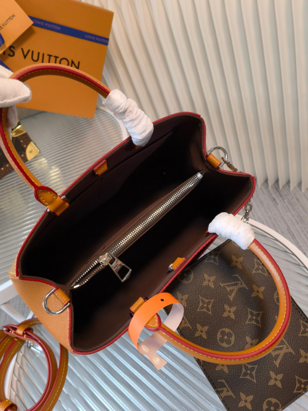 l0*is V*t0n marelle tote mm
