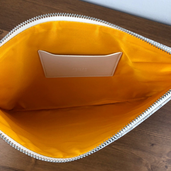 Go*ard senat pouch