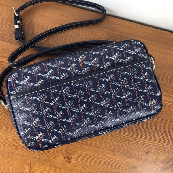 Go*ard capvert bag