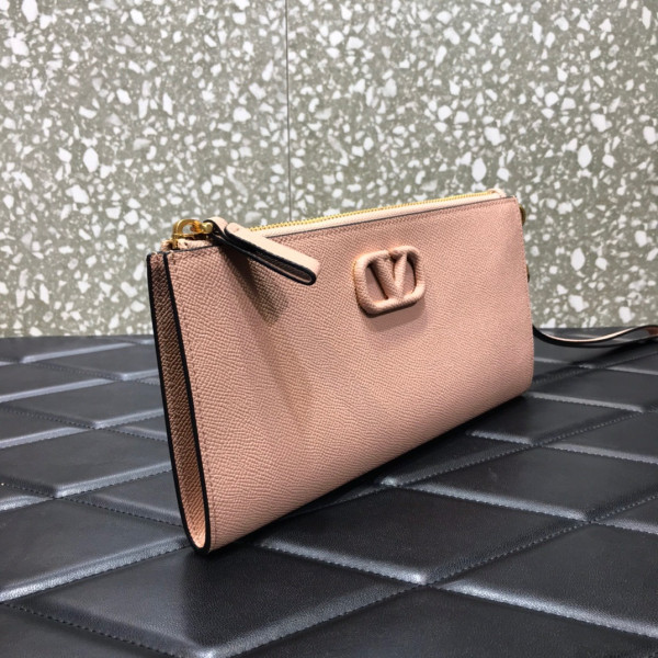 VALENTINO VSLING CLUTCH