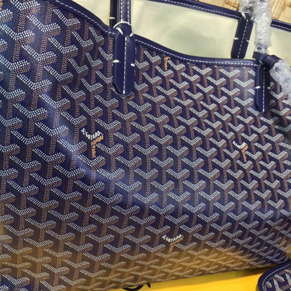 Go*ard tote bag