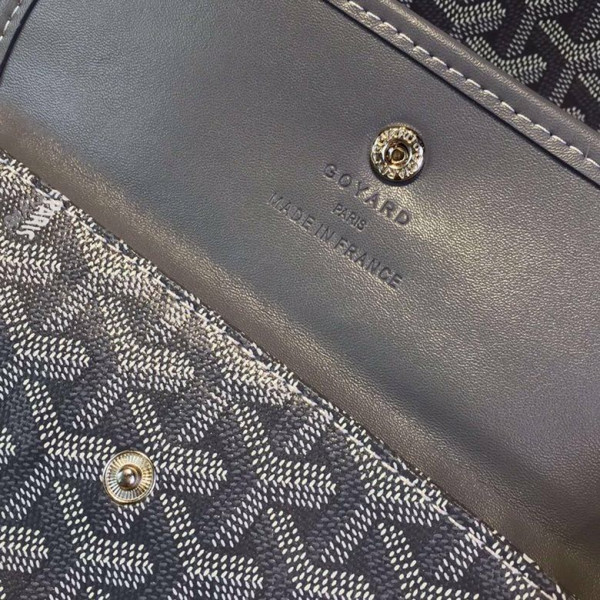 Go*ard tote bag