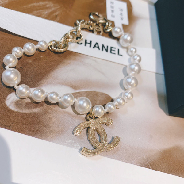 CL BRACELET