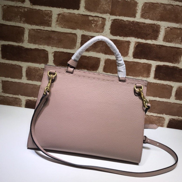 G*u*i gg marmont shoulder bag