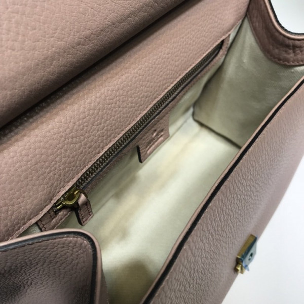 G*u*i gg marmont shoulder bag