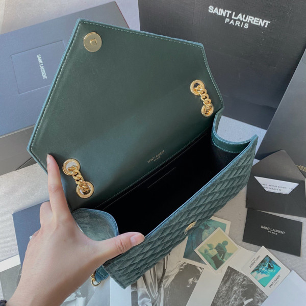Y*L envelope medium bag