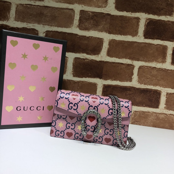g*u*i valentine