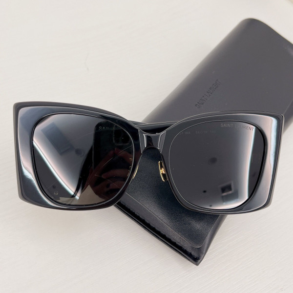 Y*L sunglasses