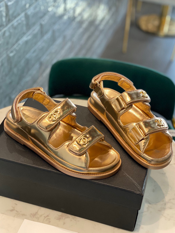 CL SANDALS