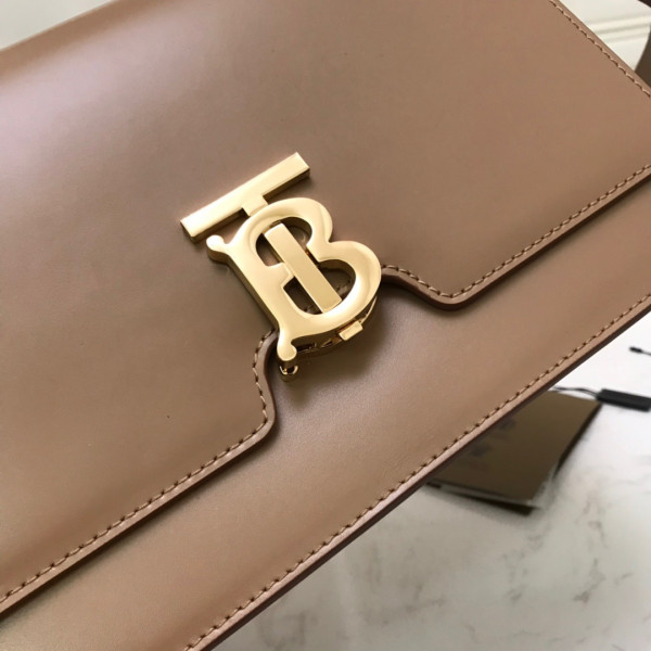 B**rry medium tb bag
