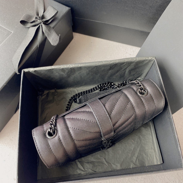Y*L envelope small bag