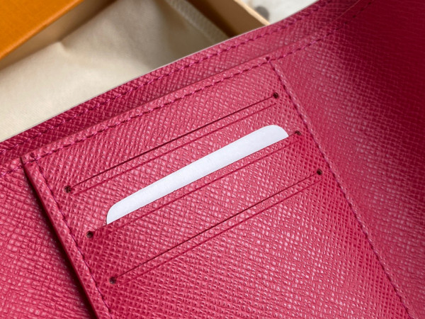 l0*is V*t0n victorine wallet