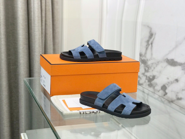 H**mes sandal