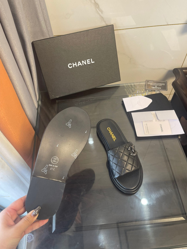 CL MULES