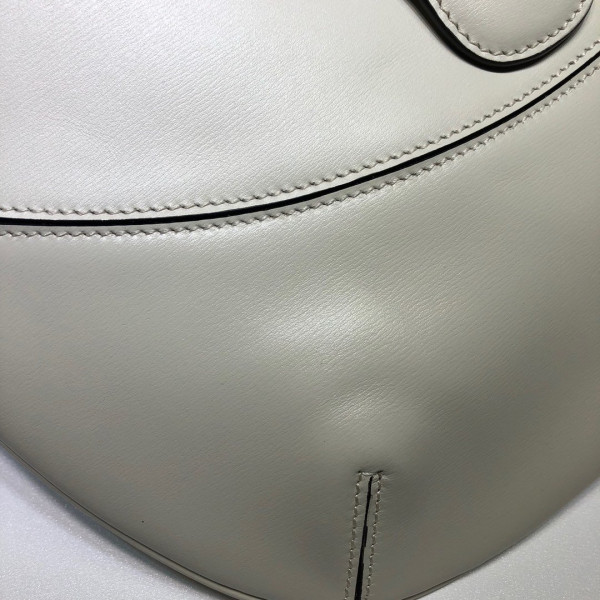 G*u*i arli shoulder bag