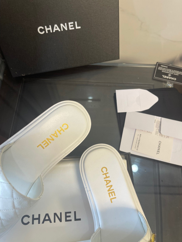 CL MULES