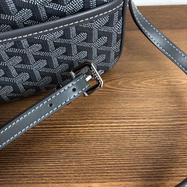 Go*ard capvert bag