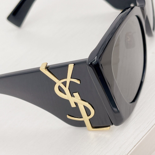 Y*L sunglasses