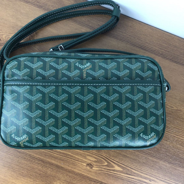 Go*ard capvert bag