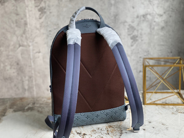 l0*is V*t0n ellipse backpack