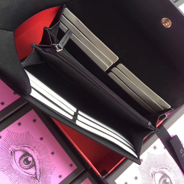 G*u*i gg wallet