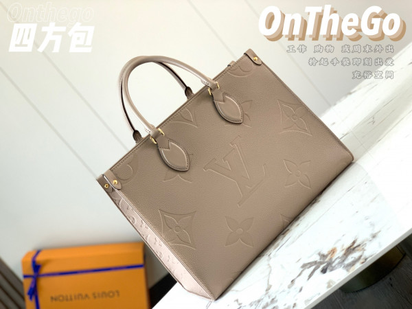 l0*is V*t0n onthego mm