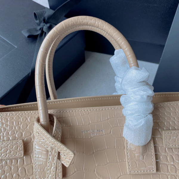 Y*L sac de jour baby