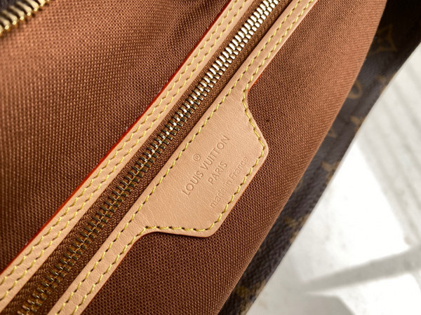 l0*is V*t0n all-in large tote bag