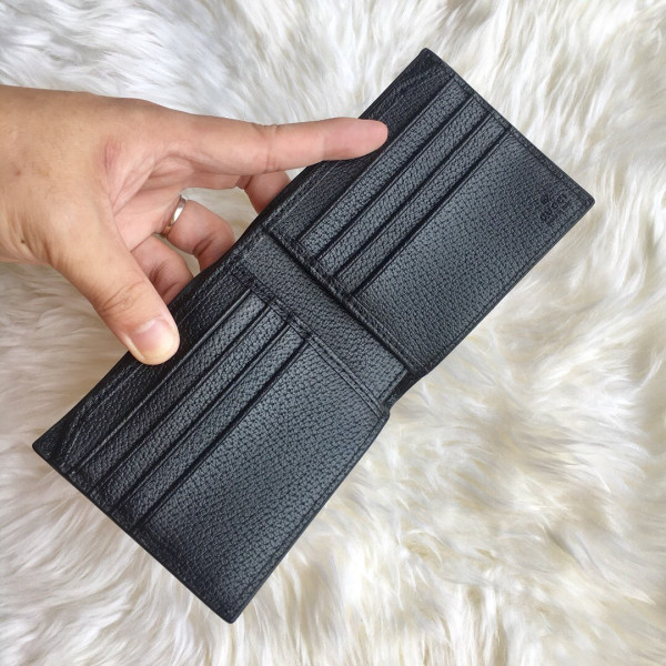 G*u*i wallet